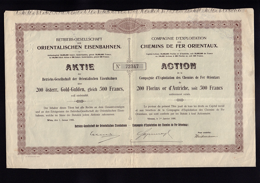 CHEMINS DE FER DU MIDI DE L/'ITALIE 1921 RAILWAY ITALY